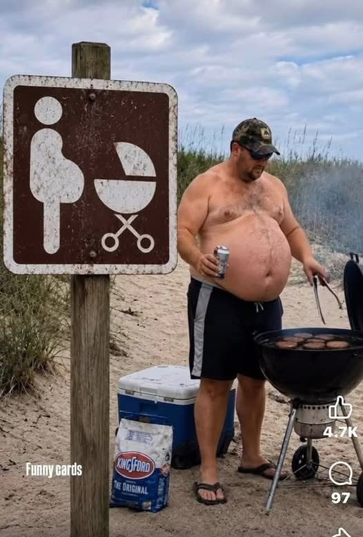 grilling guy.jpg
